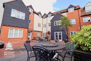 Front Of Property- click for photo gallery
